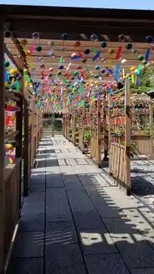 秋葉總本殿可睡斎のその他建物