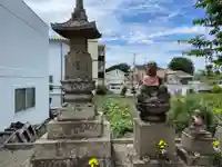 正護寺(兵庫県)