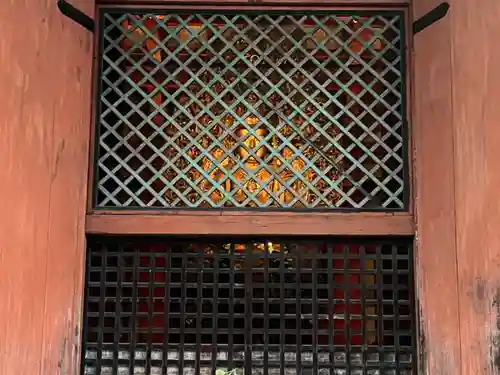 東寺（教王護国寺）(京都府)