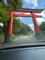 太皷谷稲成神社の{uncategorized: "未分類", other: "その他", undefined: "問題あり", building: "その他建物", grave: "お墓", sacred_gate: "鳥居", guardian: "狛犬", statue: "像", buddha: "仏像", history: "歴史", nature: "自然", garden: "庭園", animal: "動物", pagoda: "塔", temizu: "手水舎", mountain_gate: "山門・神門", sanctuary: "本殿・本堂", subordinate: "末社・摂社", art: "芸術", scenery: "景色", jizo: "地蔵", ema: "絵馬", goshuin: "御朱印", omikuji: "おみくじ", items: "授与品その他", amulet: "お守り", goshuincho: "御朱印帳", eats: "食事", festival: "お祭り", votive_dance: "神楽", shichigosan: "七五三参", wedding: "結婚式", experience: "体験その他", initially: "初詣", around: "周辺", anti_infection: "感染症対策"}