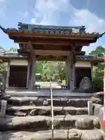 竜泉寺(愛知県)