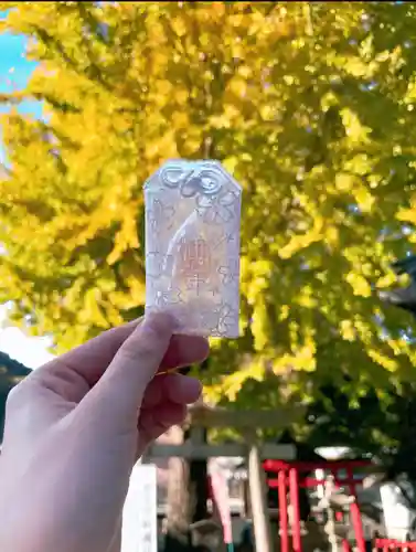 瀧宮神社(広島県)