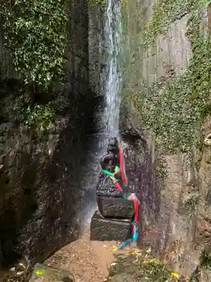 龍福寺(千葉県)