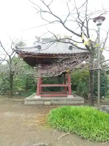 吉祥院(埼玉県)