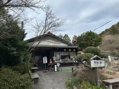 雲仙温泉神社(長崎県)
