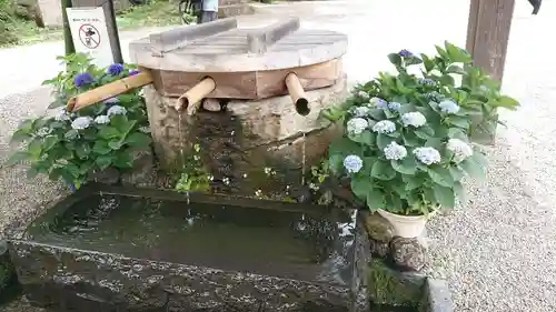 深大寺(東京都)