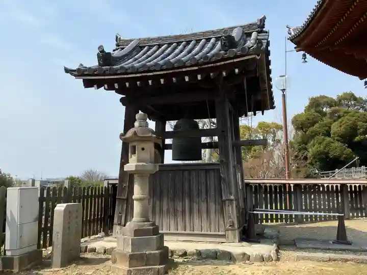 興福寺(奈良県)
