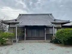 大福寺(三重県)