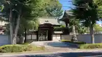 長命寺(東京都)