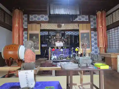 万松院(長崎県)