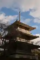 浄専寺(宮崎県)