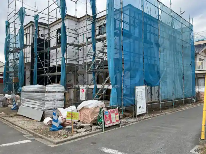 照福寺(愛知県)