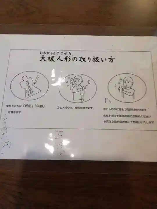 岩槻久伊豆神社のその他建物