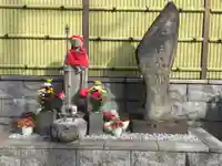 東福院のその他建物