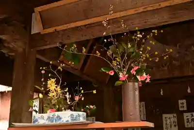 住吉神社(愛媛県)