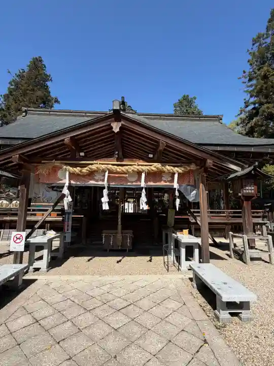 大和神社の{uncategorized: "未分類", other: "その他", undefined: "問題あり", building: "その他建物", grave: "お墓", sacred_gate: "鳥居", guardian: "狛犬", statue: "像", buddha: "仏像", history: "歴史", nature: "自然", garden: "庭園", animal: "動物", pagoda: "塔", temizu: "手水舎", mountain_gate: "山門・神門", sanctuary: "本殿・本堂", subordinate: "末社・摂社", art: "芸術", scenery: "景色", jizo: "地蔵", ema: "絵馬", goshuin: "御朱印", omikuji: "おみくじ", items: "授与品その他", amulet: "お守り", goshuincho: "御朱印帳", eats: "食事", festival: "お祭り", votive_dance: "神楽", shichigosan: "七五三参", wedding: "結婚式", experience: "体験その他", initially: "初詣", around: "周辺", anti_infection: "感染症対策"}