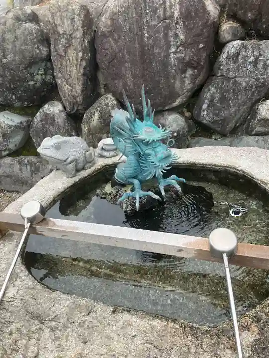 聖天院(埼玉県)