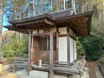 圓光寺(京都府)