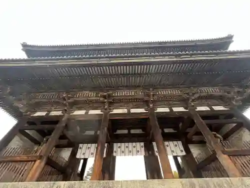 仁和寺(京都府)