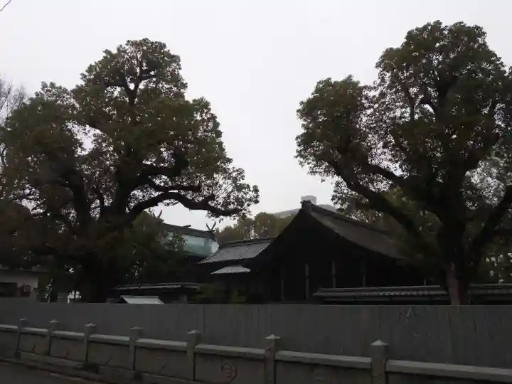 南光坊(愛媛県)