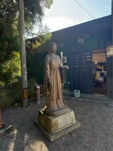 天岩戸神社(宮崎県)