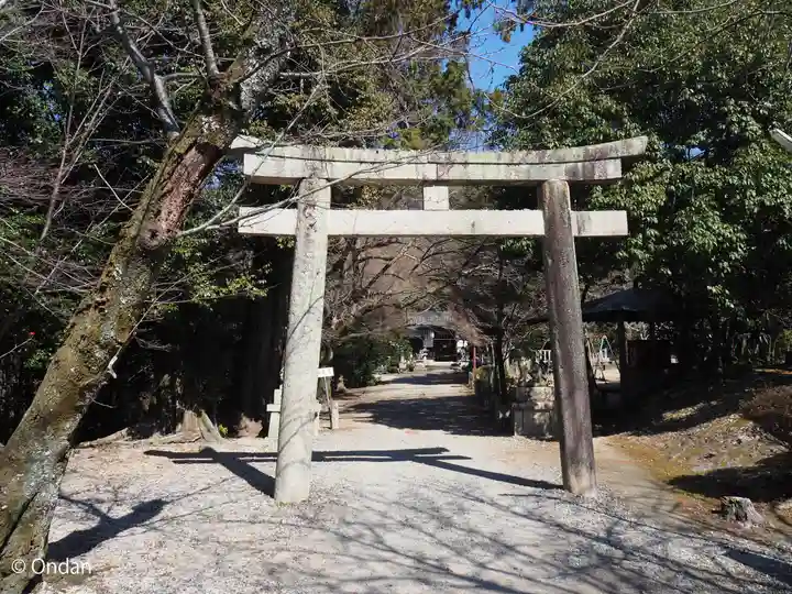 松尾寺(大阪府)