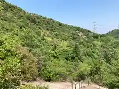 大歳神社(兵庫県)