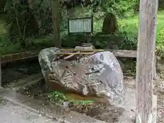 高倉神社(三重県)