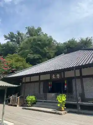 明月院の{uncategorized: "未分類", other: "その他", undefined: "問題あり", building: "その他建物", grave: "お墓", sacred_gate: "鳥居", guardian: "狛犬", statue: "像", buddha: "仏像", history: "歴史", nature: "自然", garden: "庭園", animal: "動物", pagoda: "塔", temizu: "手水舎", mountain_gate: "山門・神門", sanctuary: "本殿・本堂", subordinate: "末社・摂社", art: "芸術", scenery: "景色", jizo: "地蔵", ema: "絵馬", goshuin: "御朱印", omikuji: "おみくじ", items: "授与品その他", amulet: "お守り", goshuincho: "御朱印帳", eats: "食事", festival: "お祭り", votive_dance: "神楽", shichigosan: "七五三参", wedding: "結婚式", experience: "体験その他", initially: "初詣", around: "周辺", anti_infection: "感染症対策"}