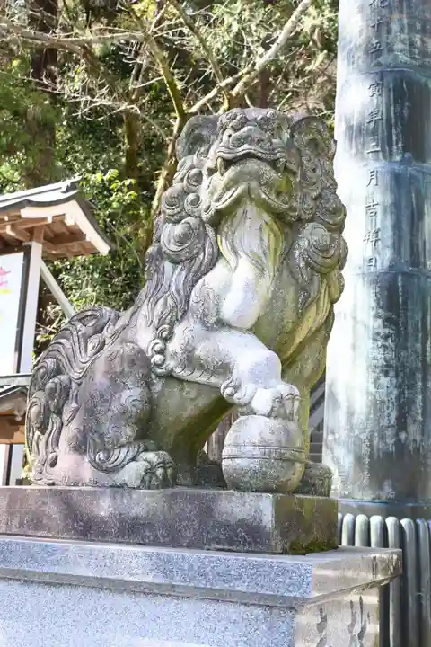 金刀比羅宮(香川県)