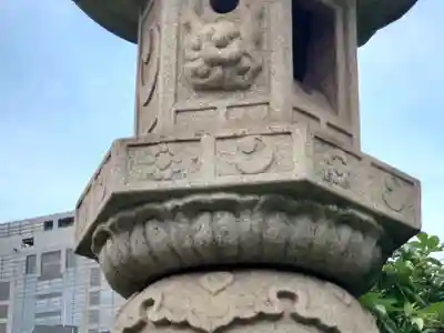 胤重寺(千葉県)