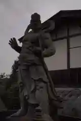 聖天院(埼玉県)