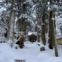 永平寺の本殿・本堂