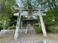 八幡神社 (山本)の{uncategorized: "未分類", other: "その他", undefined: "問題あり", building: "その他建物", grave: "お墓", sacred_gate: "鳥居", guardian: "狛犬", statue: "像", buddha: "仏像", history: "歴史", nature: "自然", garden: "庭園", animal: "動物", pagoda: "塔", temizu: "手水舎", mountain_gate: "山門・神門", sanctuary: "本殿・本堂", subordinate: "末社・摂社", art: "芸術", scenery: "景色", jizo: "地蔵", ema: "絵馬", goshuin: "御朱印", omikuji: "おみくじ", items: "授与品その他", amulet: "お守り", goshuincho: "御朱印帳", eats: "食事", festival: "お祭り", votive_dance: "神楽", shichigosan: "七五三参", wedding: "結婚式", experience: "体験その他", initially: "初詣", around: "周辺", anti_infection: "感染症対策"}