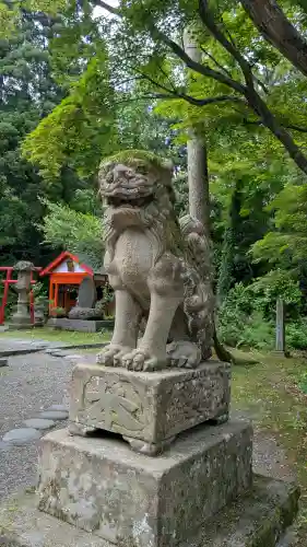 春日山神社の{uncategorized: "未分類", other: "その他", undefined: "問題あり", building: "その他建物", grave: "お墓", sacred_gate: "鳥居", guardian: "狛犬", statue: "像", buddha: "仏像", history: "歴史", nature: "自然", garden: "庭園", animal: "動物", pagoda: "塔", temizu: "手水舎", mountain_gate: "山門・神門", sanctuary: "本殿・本堂", subordinate: "末社・摂社", art: "芸術", scenery: "景色", jizo: "地蔵", ema: "絵馬", goshuin: "御朱印", omikuji: "おみくじ", items: "授与品その他", amulet: "お守り", goshuincho: "御朱印帳", eats: "食事", festival: "お祭り", votive_dance: "神楽", shichigosan: "七五三参", wedding: "結婚式", experience: "体験その他", initially: "初詣", around: "周辺", anti_infection: "感染症対策"}
