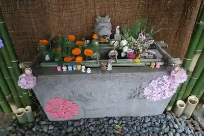 玉田神社(京都府)