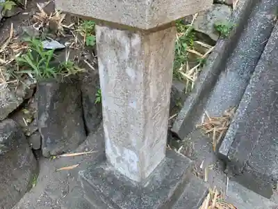 瀧口神社(千葉県)