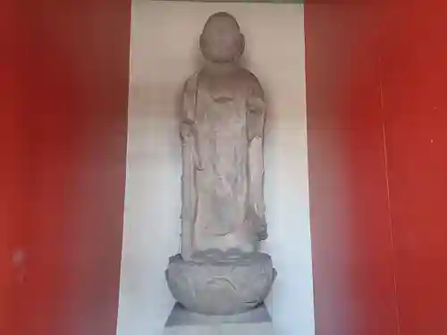 高倉寺(埼玉県)