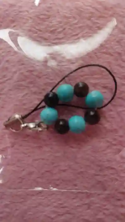 常陸第三宮 吉田神社の授与品その他