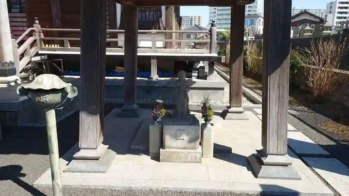 廣龍寺(千葉県)