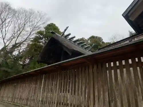 鎌数伊勢大神宮(千葉県)