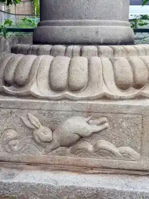 兵庫縣神戸護國神社(兵庫県)