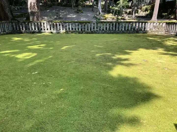 久遠寺(山梨県)