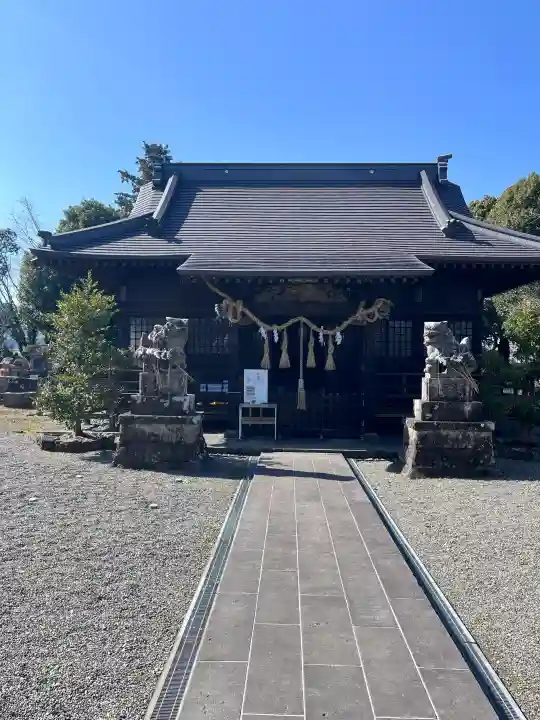 吉保八幡神社の{uncategorized: "未分類", other: "その他", undefined: "問題あり", building: "その他建物", grave: "お墓", sacred_gate: "鳥居", guardian: "狛犬", statue: "像", buddha: "仏像", history: "歴史", nature: "自然", garden: "庭園", animal: "動物", pagoda: "塔", temizu: "手水舎", mountain_gate: "山門・神門", sanctuary: "本殿・本堂", subordinate: "末社・摂社", art: "芸術", scenery: "景色", jizo: "地蔵", ema: "絵馬", goshuin: "御朱印", omikuji: "おみくじ", items: "授与品その他", amulet: "お守り", goshuincho: "御朱印帳", eats: "食事", festival: "お祭り", votive_dance: "神楽", shichigosan: "七五三参", wedding: "結婚式", experience: "体験その他", initially: "初詣", around: "周辺", anti_infection: "感染症対策"}