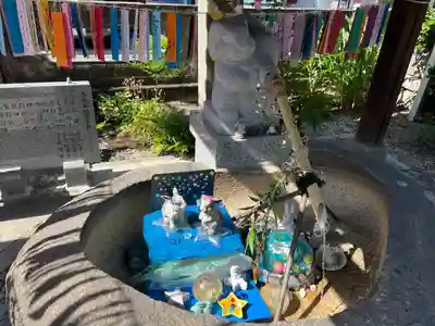 三輪神社(愛知県)