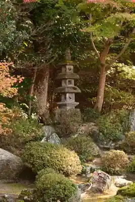 曼殊院門跡(京都府)