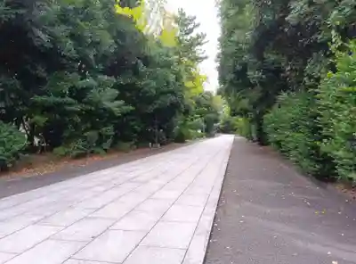総持寺(神奈川県)