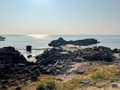 大御神社(宮崎県)