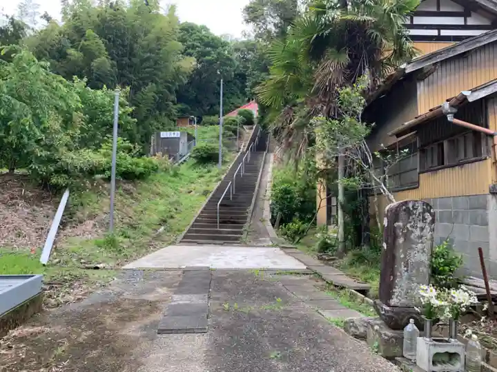 妙福寺(千葉県)