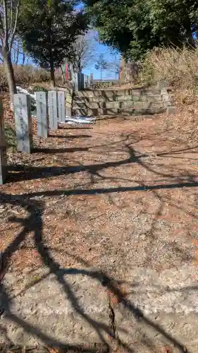磐裂根裂神社の{uncategorized: "未分類", other: "その他", undefined: "問題あり", building: "その他建物", grave: "お墓", sacred_gate: "鳥居", guardian: "狛犬", statue: "像", buddha: "仏像", history: "歴史", nature: "自然", garden: "庭園", animal: "動物", pagoda: "塔", temizu: "手水舎", mountain_gate: "山門・神門", sanctuary: "本殿・本堂", subordinate: "末社・摂社", art: "芸術", scenery: "景色", jizo: "地蔵", ema: "絵馬", goshuin: "御朱印", omikuji: "おみくじ", items: "授与品その他", amulet: "お守り", goshuincho: "御朱印帳", eats: "食事", festival: "お祭り", votive_dance: "神楽", shichigosan: "七五三参", wedding: "結婚式", experience: "体験その他", initially: "初詣", around: "周辺", anti_infection: "感染症対策"}